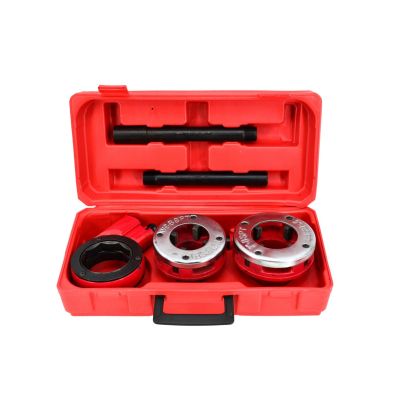 4. AWTOOLS AW20615 Hand Pipe Cutting Tool