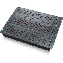 Behringer 2600 GRAY MEANIE Analog Synthesizer