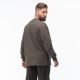 17. Wega sweatshirt M