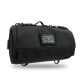 8. Offlander Paper Towel Bag OFF_CACC_39BK