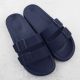 2. Big Star Flip-Flops RR174A038 M INT2140B