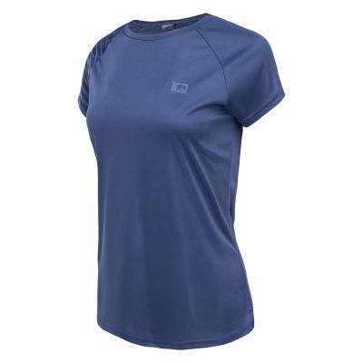 2. IQ Hida T-shirt Wmns W 92800597482