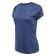 2. IQ Hida T-shirt Wmns W 92800597482