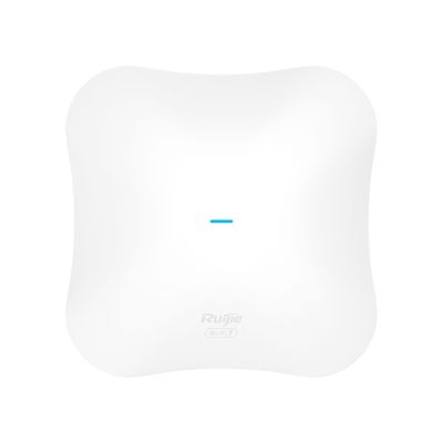 2. Ruijie Networks RG-RAP73PRO WLAN access point 13657 Mbit/s White PoE support