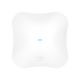 2. Ruijie Networks RG-RAP73PRO WLAN access point 13657 Mbit/s White PoE support