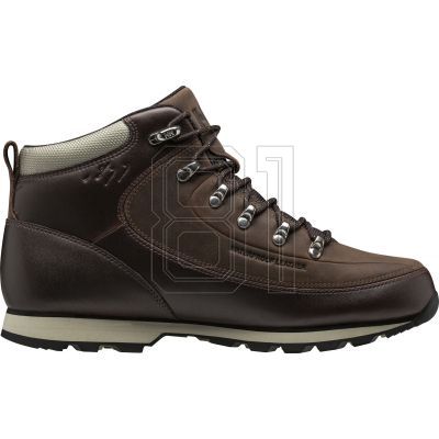 14. Helly Hansen The Forester M 10513-708 shoes
