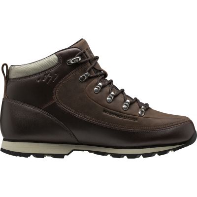 14. Helly Hansen The Forester M 10513-708 shoes