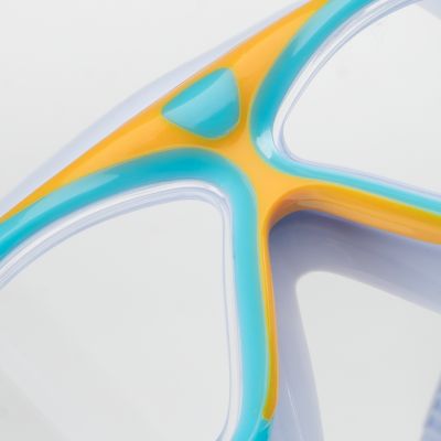 4. FRENOR JR Children's Glasses