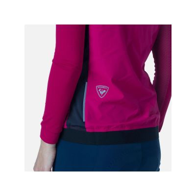 6. Rossignol W ESCAPER VEST