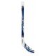 26. Inglasco Mini NHL 530AN000056 Plastic Stick