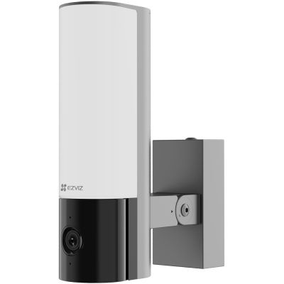 Ezviz EL3 2K 4MPx WiFi IP Camera