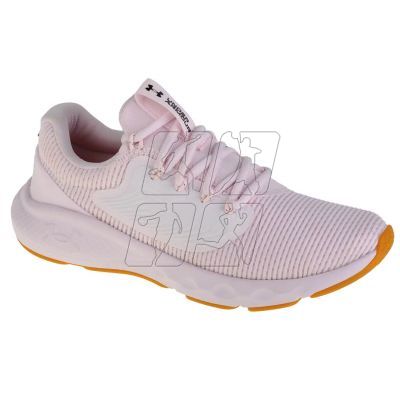 5. Under Armor Charged Vantage 2 W 3024 884-600 running shoes