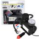 4. Dunlop 92429 Air Compressor