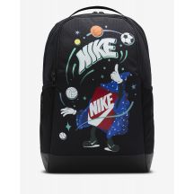 Nike Brasilia FN1359-010 backpack