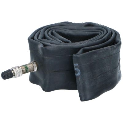 12. BICYCLE INNER TUBE 26x1.75/2.125 BICYCLE GEAR