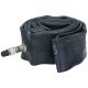 12. BICYCLE INNER TUBE 26x1.75/2.125 BICYCLE GEAR