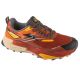 Joma Sierra Men 2506 TKSIEW2506 Burgundy 41