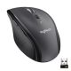 10. LOGITECH M705 Wireless Mouse