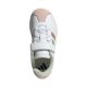 4. Adidas VL Court 3.0 Jr IH4952 shoes