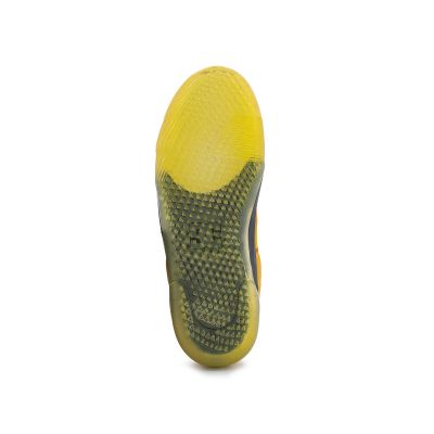 12. DC Shoes Metric SM ADYS100634-GB2 shoes
