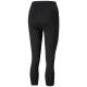 7. Puma 3/4 Train Favorite Forever High Waist Pants W 520266 01