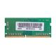 3. Lenovo ThinkPad 8GB DDR4 3200 SO-DIMM Memory Gen 2 4X71D09532