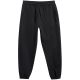 9. Men's trousers 4F CAS M1140 deep black 4FWMM00TTROM1140 20S