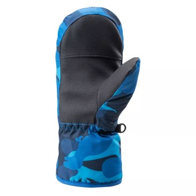 3. Bejo Yuki Gloves Jr 92800438462