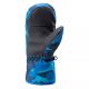 3. Bejo Yuki Gloves Jr 92800438462 gloves