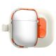 7. Spigen Nano Pop Case for AirPods Pro 3 - Beige