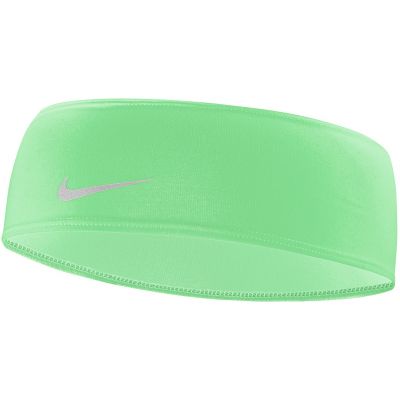 2. Nike Dri-Fit Swoosh Headband N1003447323OS
