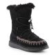 7. Geox J Thymar GB Jr J944FB-00022-C9999 winter shoes