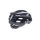 2. URGE TOURAIR helmet black L/XL 58-62 cm