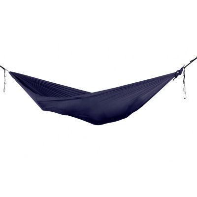 Ticket To The Moon Lightest Navy Blue Hammock