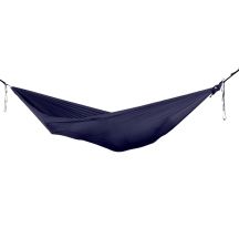 Ticket To The Moon Lightest Navy Blue Hammock