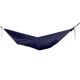 Ticket To The Moon Lightest Navy Blue Hammock