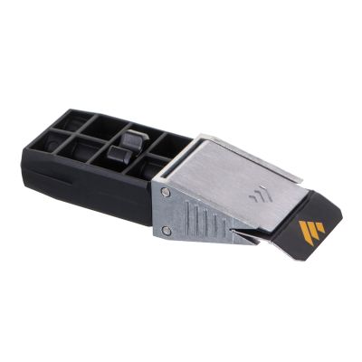 6. Work Sharp Precision Adjust Sharpener