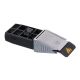 6. Work Sharp Precision Adjust Sharpener