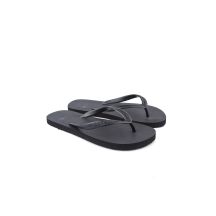 Japonki męskie RIP CURL MC