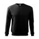 2. Sweatshirt Malfini Essential M MLI-40601