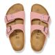 6. Birkenstock Arizona Kids BS Jr 1026412 Flip-Flops