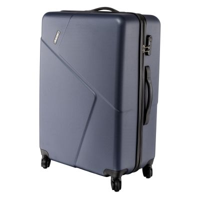 6. Hi-tec Porto 100 suitcase 92800308512
