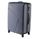 6. Hi-tec Porto 100 suitcase 92800308512