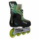 3. Bauer XRS Int 1063171 Inline Hockey Skates