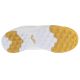 4. Joma Evolution Jr 2602 TF EVJS2602TF White 31