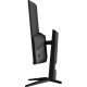 13. MSI Monitor 31.5" MAG 321CUPDF UHD 160HZ