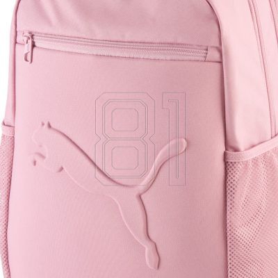 3. Puma Buzz Backpack 91153 10