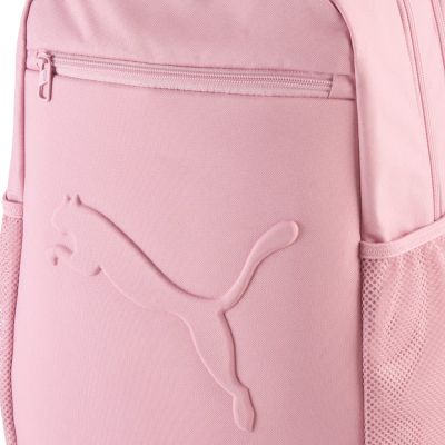 3. Puma Buzz Backpack 91153 10