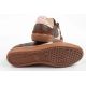 8. Skechers women's sports sneakers Hotshot brown fashionable