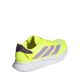 3. Men's adidas Duramo SL 2 Running Shoes JP9204
